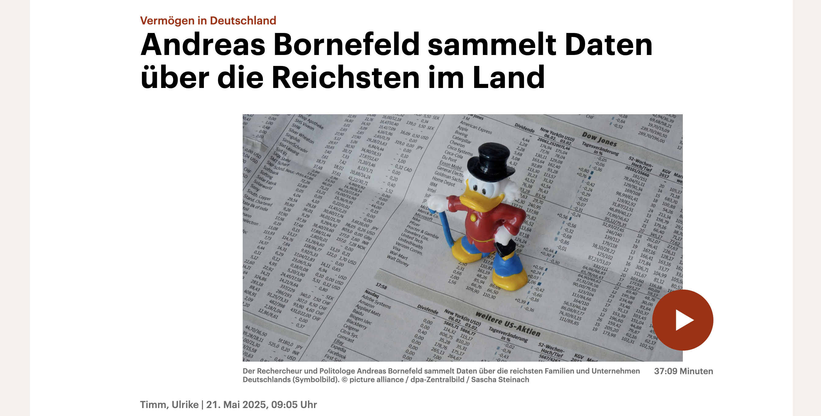 Screenshot%202025-05-30%20at%2018.38.39